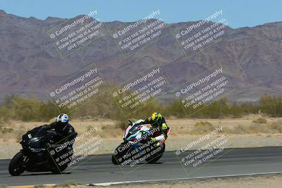 media/Apr-01-2023-2WTD (Sat) [[9aaf6867f7]]/B Group/Session 4 (Turn 6 Inside Set 2)/